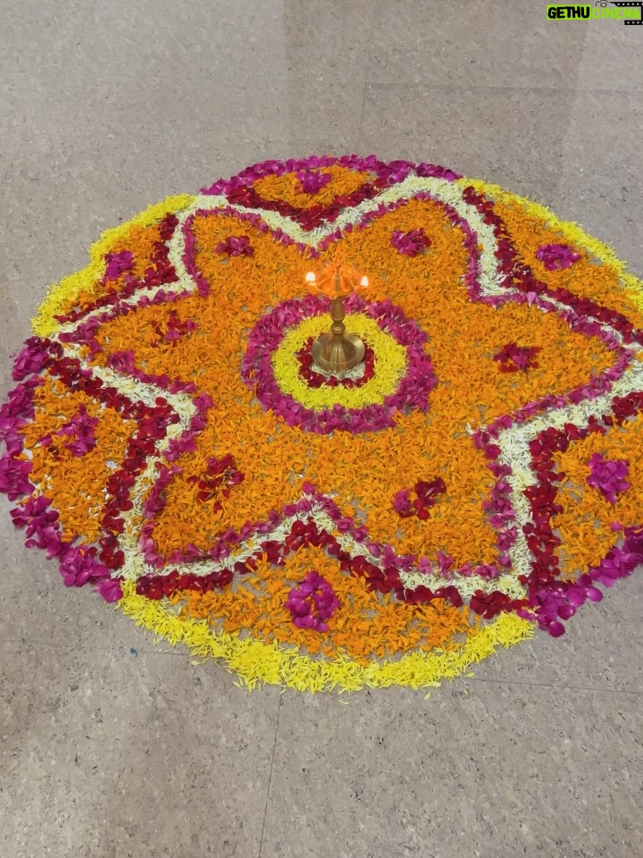 Subiksha Kayarohanam - 41.7K Likes - ഹൃദയം നിറഞ്ഞ ഓണാശംസകൾ🌸🪷🌼❤️

pc @rithik_shiyam 

#onam2025❤️