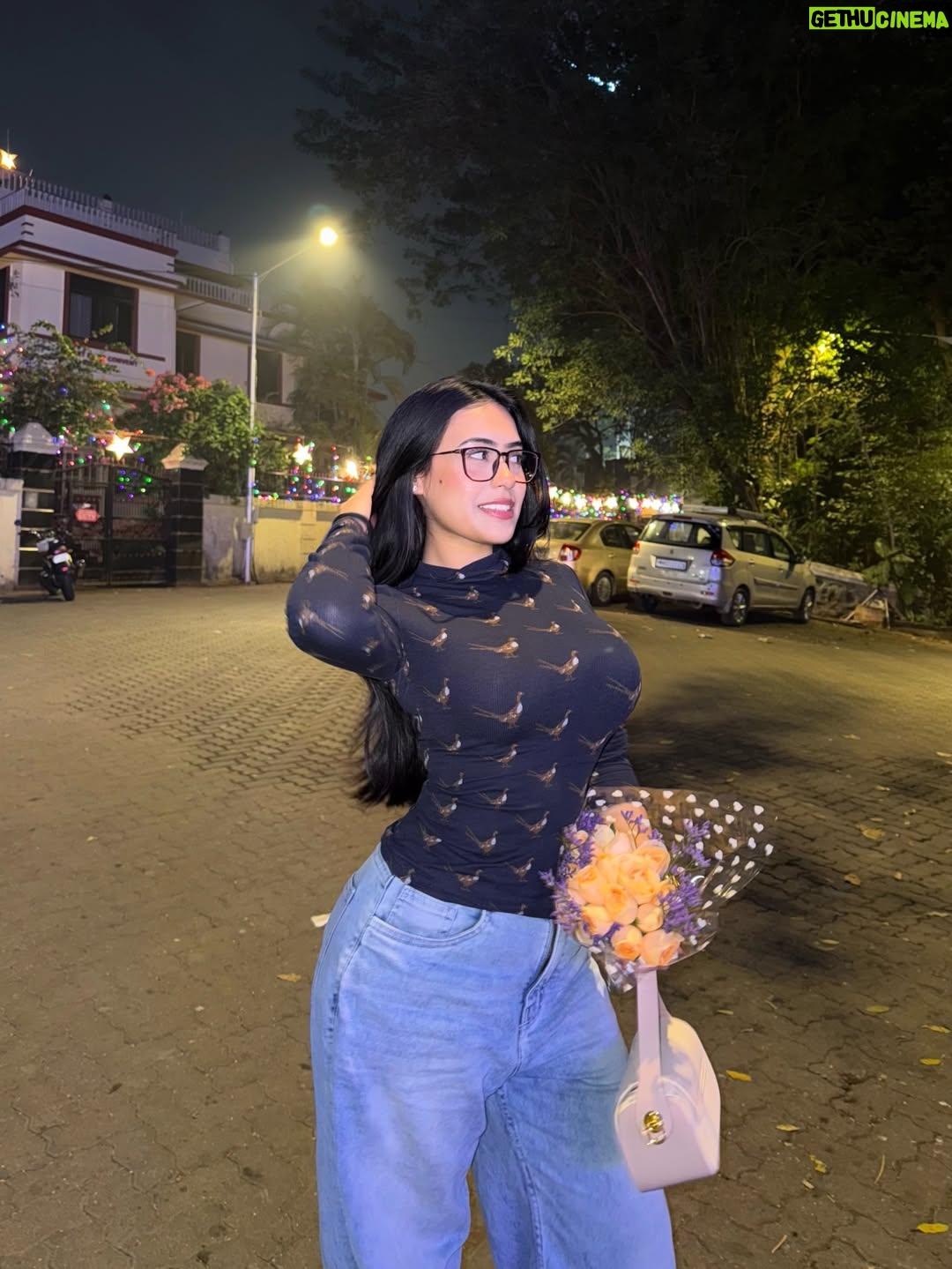 Sucheta Dutta - 5.2K Likes - 🦥

( comfort food, december aesthetics, viral post, cozy day, fyp ) 

.
.
.
.
#viralpost #easyfits #ｓｕｎｄａｙｍｏｏｄ #cozydecember #sundaydump