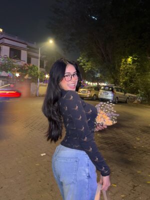 Sucheta Dutta Instagram - 🦥
( comfort food, december aesthetics, viral post, cozy day, fyp )
.
.
.
.
#viralpost #easyfits #sundaymood #cozydecember #sundaydump