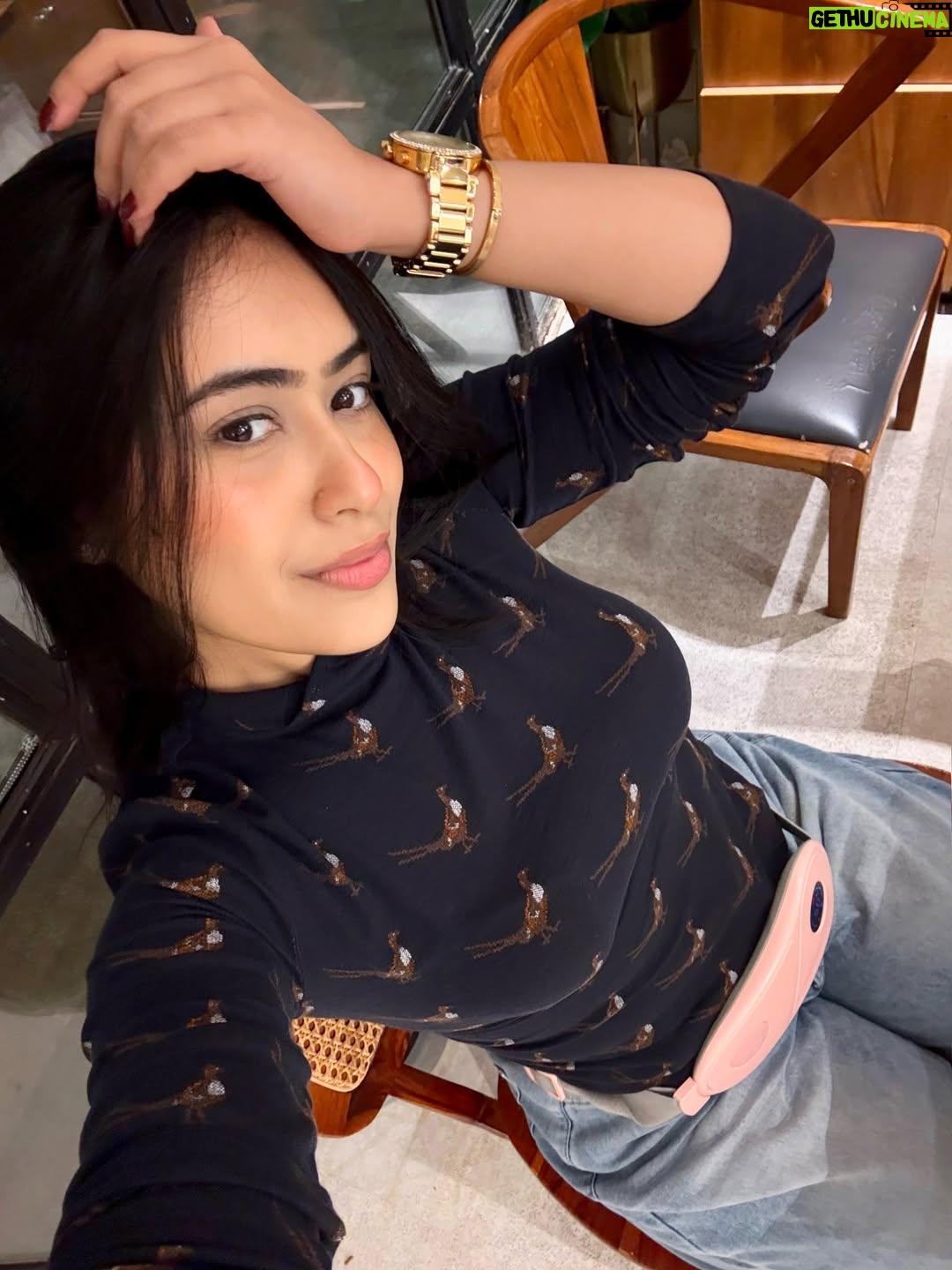 Sucheta Dutta - 5.2K Likes - 🦥

( comfort food, december aesthetics, viral post, cozy day, fyp ) 

.
.
.
.
#viralpost #easyfits #ｓｕｎｄａｙｍｏｏｄ #cozydecember #sundaydump