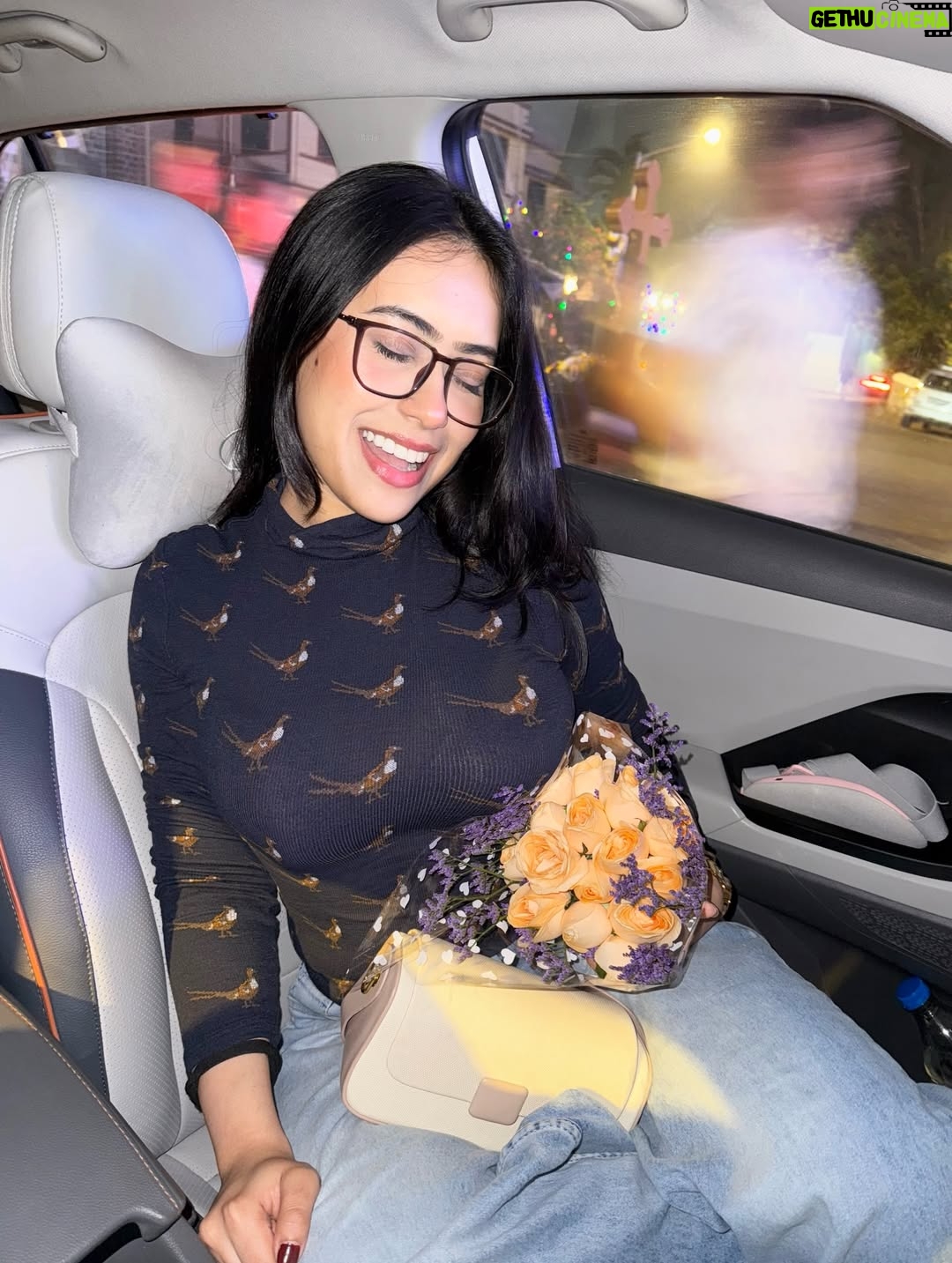 Sucheta Dutta - 5.2K Likes - 🦥

( comfort food, december aesthetics, viral post, cozy day, fyp ) 

.
.
.
.
#viralpost #easyfits #ｓｕｎｄａｙｍｏｏｄ #cozydecember #sundaydump