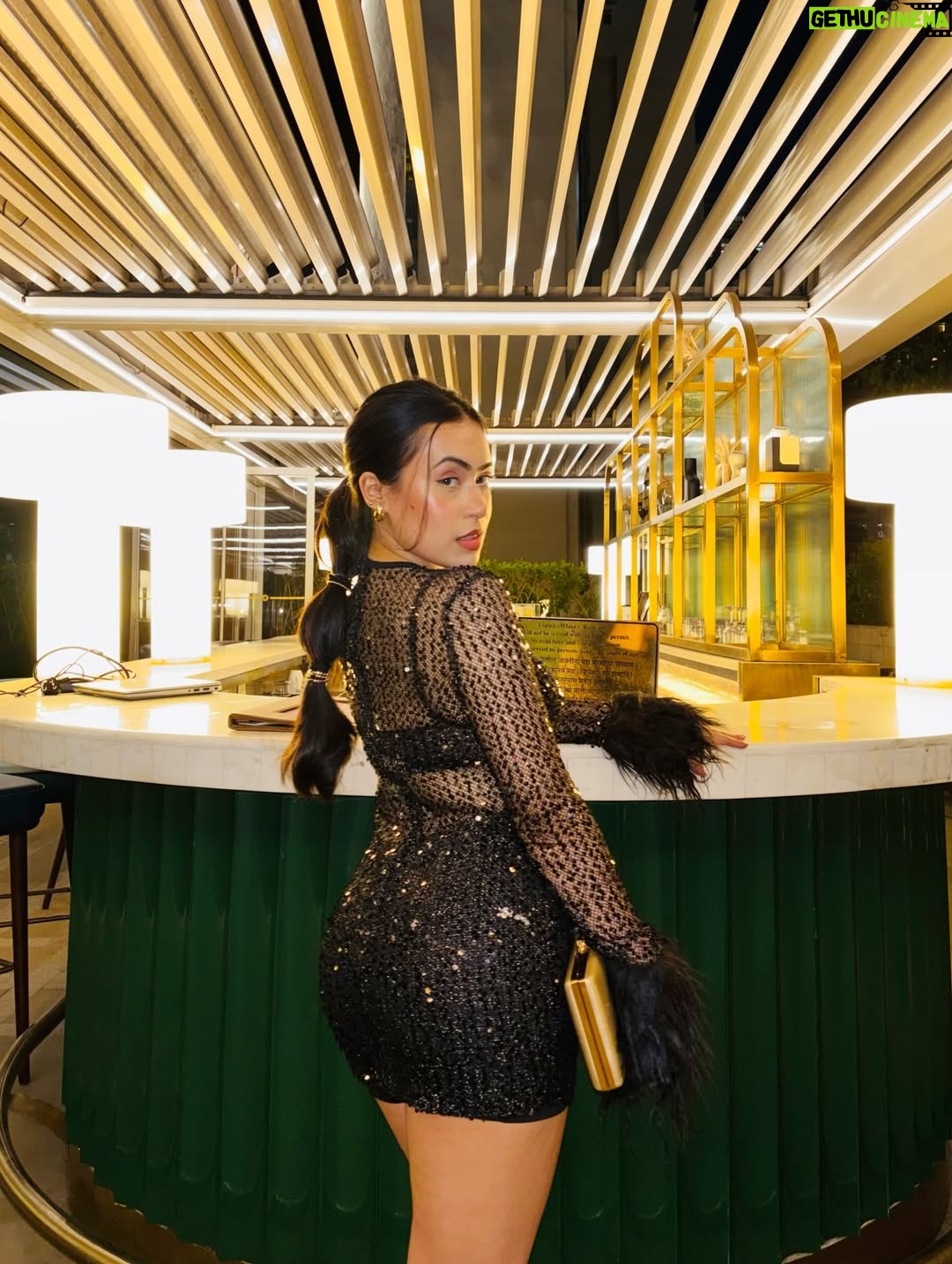 Sucheta Dutta - 6.7K Likes - work of art🖤

.
.
.
{Outfit inspo, outfit style, outfit rotation, outfit, photo dump, style inspo, casual outfits, everyday outfits, fitcheck, party outfits, photo dump}

.
.
.
.
#ootd #styleinspo #sequindress #fypシ #littleblackdress