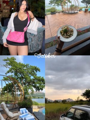 Sucheta Dutta Instagram - A month-by-month dump   25 lessons that 2025 taught me🤍

1.	You can chase big dreams without abandoning yourself.
	2.	Rest doesn’t slow you down, burnout does.
	3.	Some seasons are about becoming, not achieving.
	4.	Growth often feels lonely before it feels empowering.
	5.	It’s okay if your life doesn’t look exciting every day, peace is exciting too.
	6.	Not every chapter needs to be rushed or shared.
	7.	Love that feels safe can still be deeply passionate.
	8.	Being understood is better than being impressed.
	9.	Your body whispers before it starts screaming, listen early.
	10.	You don’t need to earn rest by exhausting yourself first.
	11.	Healing doesn’t mean you stop wanting more.
	12.	You’re allowed to outgrow goals you once prayed for.
	13.	Choosing yourself will feel selfish to people who benefited from your burnout.
	14.	Success feels better when you’re actually present to enjoy it.
	15.	Some of the best days look ordinary from the outside.
	16.	Money is important, but peace is priceless.
	17.	You don’t have to have everything figured out to be doing well.
	18.	Love shows up quietly, consistently, and without conditions.
	19.	Slow progress is still progress.
	20.	You’re not behind, you’re becoming.
	21.	Being soft in a hard world is an act of courage.
	22.	You don’t need chaos to feel alive.
	23.	The right people won’t compete with your growth.
	24.	Gratitude hits differently when it comes without comparison.
	25.	This year taught me that living fully matters more than living fast.

On that note, hope you have an amazing start to the new year🤍

[ new year, 2025 wrapped, lessons, growth mindset, 2026, consistency, resolution, balance, growth, level up, new chapter, intentional, new beginning, self growth, viral ] 

#newyear #2025wrapped #lessons #viral #2026
