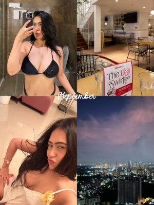 Sucheta Dutta Instagram - A month-by-month dump   25 lessons that 2025 taught me🤍

1.	You can chase big dreams without abandoning yourself.
	2.	Rest doesn’t slow you down, burnout does.
	3.	Some seasons are about becoming, not achieving.
	4.	Growth often feels lonely before it feels empowering.
	5.	It’s okay if your life doesn’t look exciting every day, peace is exciting too.
	6.	Not every chapter needs to be rushed or shared.
	7.	Love that feels safe can still be deeply passionate.
	8.	Being understood is better than being impressed.
	9.	Your body whispers before it starts screaming, listen early.
	10.	You don’t need to earn rest by exhausting yourself first.
	11.	Healing doesn’t mean you stop wanting more.
	12.	You’re allowed to outgrow goals you once prayed for.
	13.	Choosing yourself will feel selfish to people who benefited from your burnout.
	14.	Success feels better when you’re actually present to enjoy it.
	15.	Some of the best days look ordinary from the outside.
	16.	Money is important, but peace is priceless.
	17.	You don’t have to have everything figured out to be doing well.
	18.	Love shows up quietly, consistently, and without conditions.
	19.	Slow progress is still progress.
	20.	You’re not behind, you’re becoming.
	21.	Being soft in a hard world is an act of courage.
	22.	You don’t need chaos to feel alive.
	23.	The right people won’t compete with your growth.
	24.	Gratitude hits differently when it comes without comparison.
	25.	This year taught me that living fully matters more than living fast.

On that note, hope you have an amazing start to the new year🤍

[ new year, 2025 wrapped, lessons, growth mindset, 2026, consistency, resolution, balance, growth, level up, new chapter, intentional, new beginning, self growth, viral ] 

#newyear #2025wrapped #lessons #viral #2026