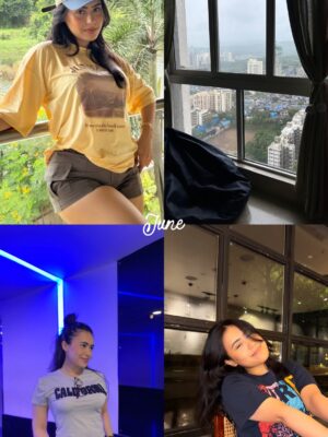 Sucheta Dutta Instagram - A month-by-month dump   25 lessons that 2025 taught me🤍

1.	You can chase big dreams without abandoning yourself.
	2.	Rest doesn’t slow you down, burnout does.
	3.	Some seasons are about becoming, not achieving.
	4.	Growth often feels lonely before it feels empowering.
	5.	It’s okay if your life doesn’t look exciting every day, peace is exciting too.
	6.	Not every chapter needs to be rushed or shared.
	7.	Love that feels safe can still be deeply passionate.
	8.	Being understood is better than being impressed.
	9.	Your body whispers before it starts screaming, listen early.
	10.	You don’t need to earn rest by exhausting yourself first.
	11.	Healing doesn’t mean you stop wanting more.
	12.	You’re allowed to outgrow goals you once prayed for.
	13.	Choosing yourself will feel selfish to people who benefited from your burnout.
	14.	Success feels better when you’re actually present to enjoy it.
	15.	Some of the best days look ordinary from the outside.
	16.	Money is important, but peace is priceless.
	17.	You don’t have to have everything figured out to be doing well.
	18.	Love shows up quietly, consistently, and without conditions.
	19.	Slow progress is still progress.
	20.	You’re not behind, you’re becoming.
	21.	Being soft in a hard world is an act of courage.
	22.	You don’t need chaos to feel alive.
	23.	The right people won’t compete with your growth.
	24.	Gratitude hits differently when it comes without comparison.
	25.	This year taught me that living fully matters more than living fast.

On that note, hope you have an amazing start to the new year🤍

[ new year, 2025 wrapped, lessons, growth mindset, 2026, consistency, resolution, balance, growth, level up, new chapter, intentional, new beginning, self growth, viral ] 

#newyear #2025wrapped #lessons #viral #2026