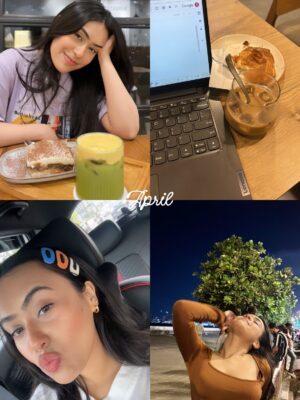 Sucheta Dutta Instagram - A month-by-month dump   25 lessons that 2025 taught me🤍

1.	You can chase big dreams without abandoning yourself.
	2.	Rest doesn’t slow you down, burnout does.
	3.	Some seasons are about becoming, not achieving.
	4.	Growth often feels lonely before it feels empowering.
	5.	It’s okay if your life doesn’t look exciting every day, peace is exciting too.
	6.	Not every chapter needs to be rushed or shared.
	7.	Love that feels safe can still be deeply passionate.
	8.	Being understood is better than being impressed.
	9.	Your body whispers before it starts screaming, listen early.
	10.	You don’t need to earn rest by exhausting yourself first.
	11.	Healing doesn’t mean you stop wanting more.
	12.	You’re allowed to outgrow goals you once prayed for.
	13.	Choosing yourself will feel selfish to people who benefited from your burnout.
	14.	Success feels better when you’re actually present to enjoy it.
	15.	Some of the best days look ordinary from the outside.
	16.	Money is important, but peace is priceless.
	17.	You don’t have to have everything figured out to be doing well.
	18.	Love shows up quietly, consistently, and without conditions.
	19.	Slow progress is still progress.
	20.	You’re not behind, you’re becoming.
	21.	Being soft in a hard world is an act of courage.
	22.	You don’t need chaos to feel alive.
	23.	The right people won’t compete with your growth.
	24.	Gratitude hits differently when it comes without comparison.
	25.	This year taught me that living fully matters more than living fast.

On that note, hope you have an amazing start to the new year🤍

[ new year, 2025 wrapped, lessons, growth mindset, 2026, consistency, resolution, balance, growth, level up, new chapter, intentional, new beginning, self growth, viral ] 

#newyear #2025wrapped #lessons #viral #2026