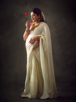 Sudeepa Pinky Instagram - ✨️Our love 💕story just got a little bump ✨️ 

#BabyBumpReveal
#BumpReveal
#BumpLove
#OurLittleMiracle
#HappinessInMyBelly
#GrowingWithLove
#TheBumpIsOut
#FromBumpToBaby
#OhBaby #BabyOnBoard
#MommyInTheMaking
#BumpStyle
#LoveInBloom
#PreggoVibes
#GlowAndGrow#TinyKicksBigLove #Can’tKeepTheSecret