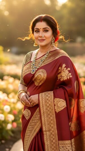Sudha Chandran Instagram - My man Friday vijay lokhande is becoming a superb camera man...loving the way he is inventing himself....
.
.

..........@sudhaachandran
.#viralreels #viralvideos #viral
#pinkvilla #dangaltvbekaabootellychakkar
sudhaachandran colorstv colourtv naagin6 zee5 zeetelugu reelsgram reelsvideo balajitelefilms dance tending instagram bollywood reels india comedyenterr10trendingreelsvideotrendingreels dancereelsdangaltv@makeupbyfarhan @makeupbyshahrooq@vijaylokhande0610@oldsongs
@kalpanathore @sumitsenapati5558
.