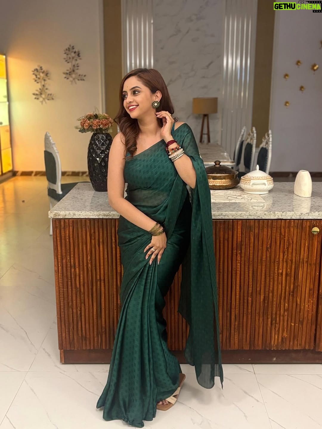 Sukrutha Nag - 6.2K Likes - ❤️
