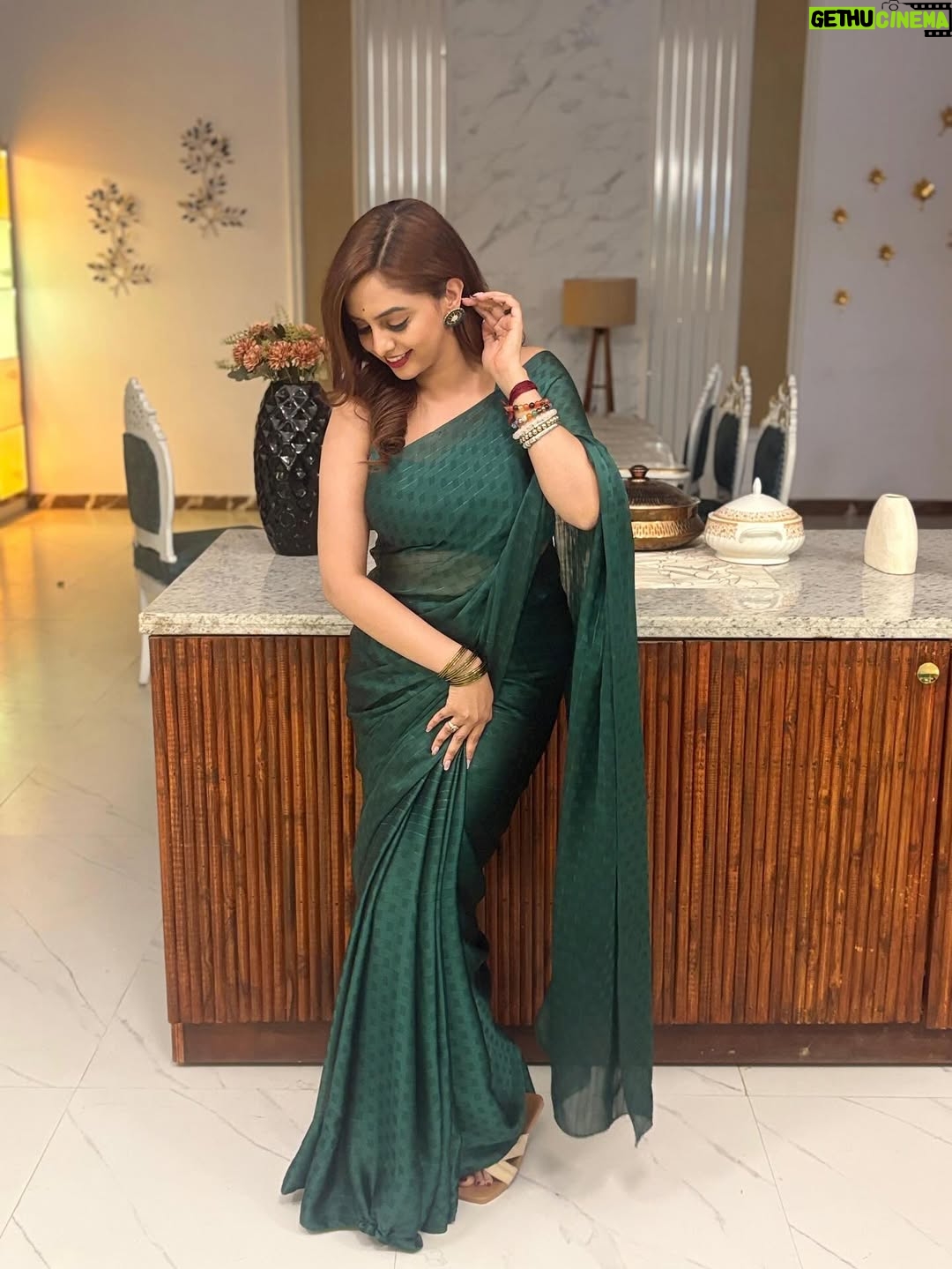 Sukrutha Nag - 6.2K Likes - ❤️