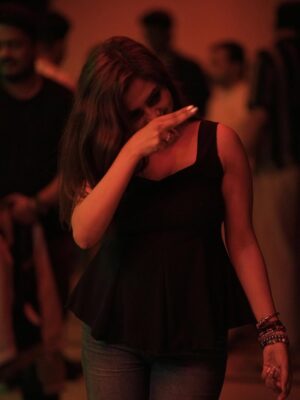 Sukrutha Nag Instagram - ❤️Hello 2026❤️
.
.
Happy New Year everyone❤️
.
.
2025 -Thank you for everything 🫡❤️
.
.
Pc:- @umesh__photography___ 🥰
