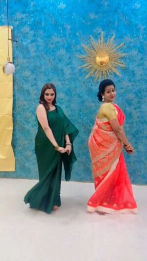 Sukrutha Nag Instagram - Bayalone...❤️
Being like everyone else is easy
Embracing your uniqueness takes courage...

ಎಲ್ಲಾ ಪಾಠಗಳನ್ನು ಪುಸ್ತಕಗಳು ಕಲಿಸುವುದಿಲ್ಲ .
ಕೆಲವು ಪಾಠಗಳನ್ನು  ಜೀವನ  ಹಾಗೂ ಸಂಬಂಧಗಳು  ಕಲಿಸುತ್ತವೆ..
Vc and makeover:mallesh_makeup_studio 

#viral
#explore
#recommended
#dance