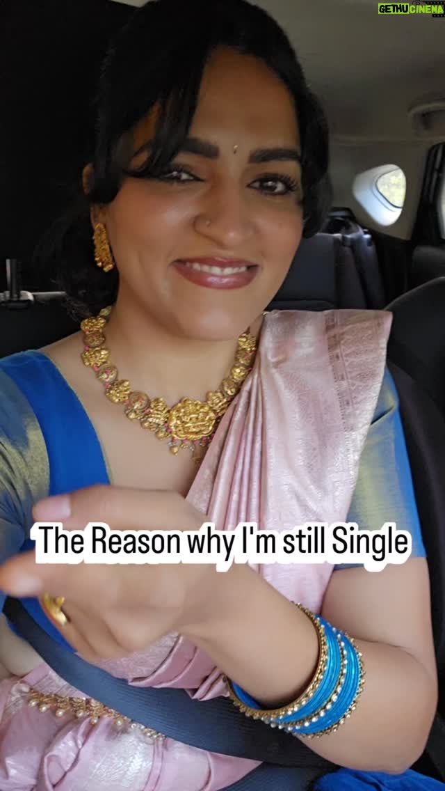 Sukrutha Wagle - 33.8K Likes - I have zero flirting skills.