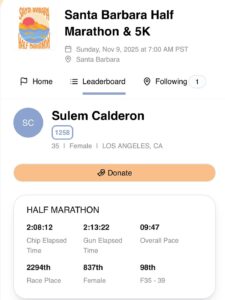 Actress Sulem Calderon HD Photos and Wallpapers November 2025