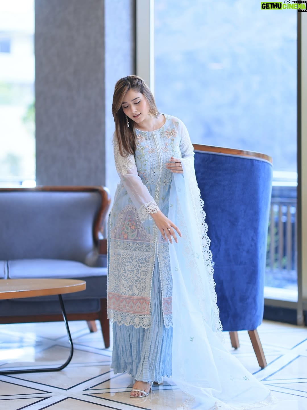 Sumaiyya Bukhsh - 54.5K Likes - 