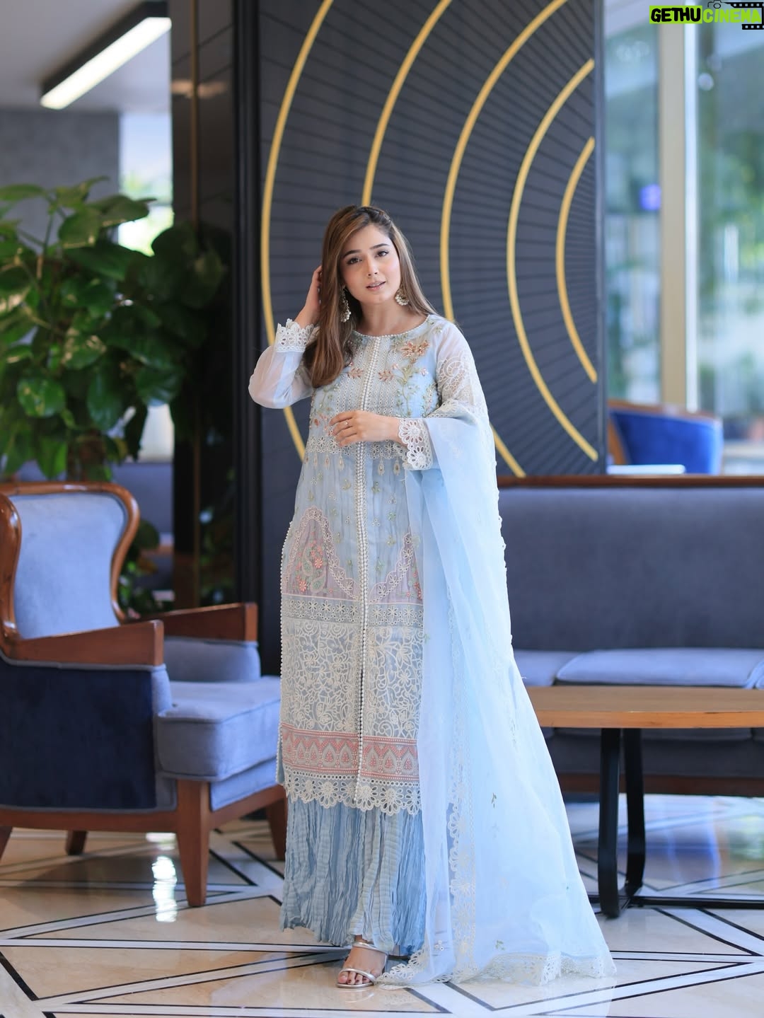 Sumaiyya Bukhsh - 54.5K Likes - 