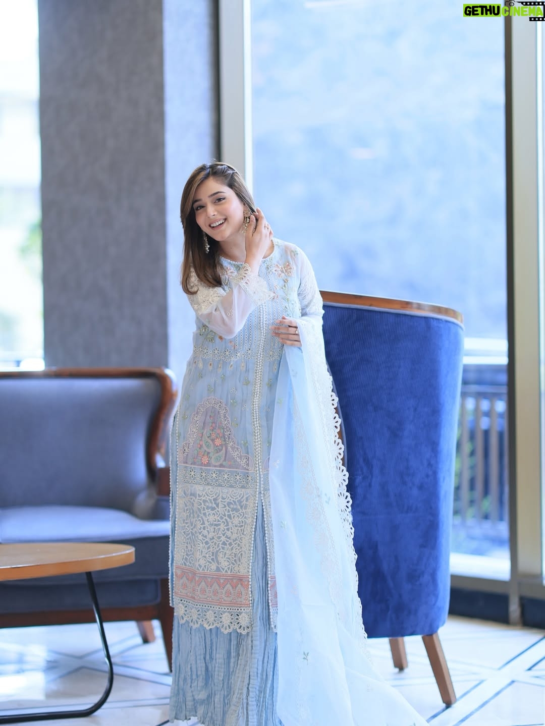 Sumaiyya Bukhsh - 54.5K Likes - 