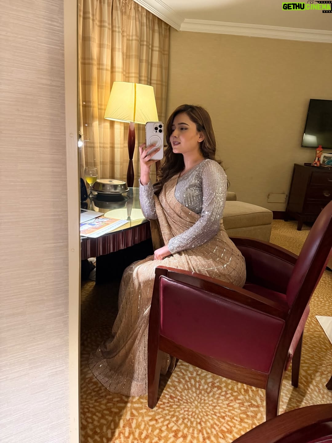 Sumaiyya Bukhsh - 82.1K Likes - 