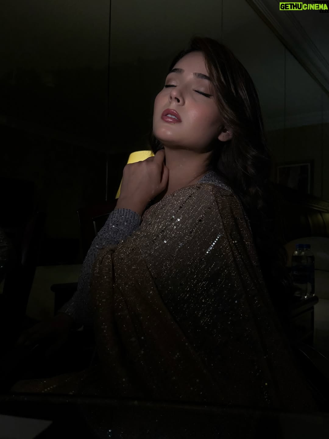Sumaiyya Bukhsh - 82.1K Likes - 