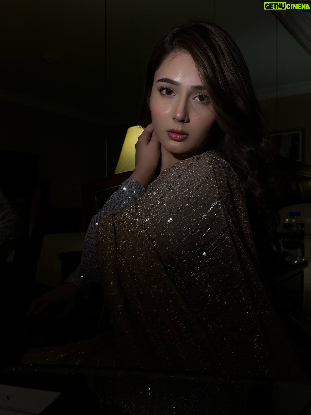 Sumaiyya Bukhsh - 82.1K Likes - 
