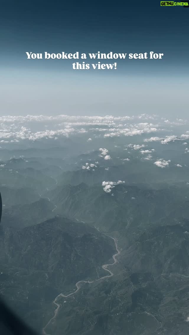 Suman Kothari - 7.7K Likes - Mumbai to Leh Ladakh book a ride side seat.