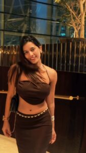 Actress Suman Modi HD Photos and Wallpapers January 2026