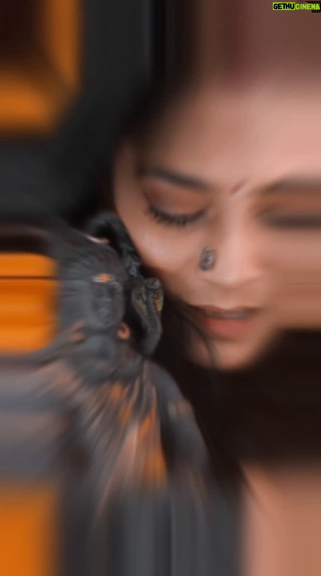 Suman Shah - 7.6K Likes - 