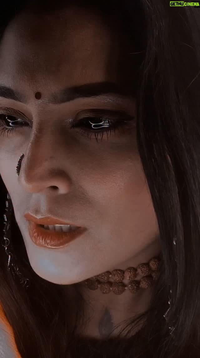 Suman Shah - 5.8K Likes - 