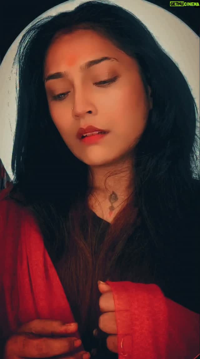 Most liked Instagram photo of Suman Shah