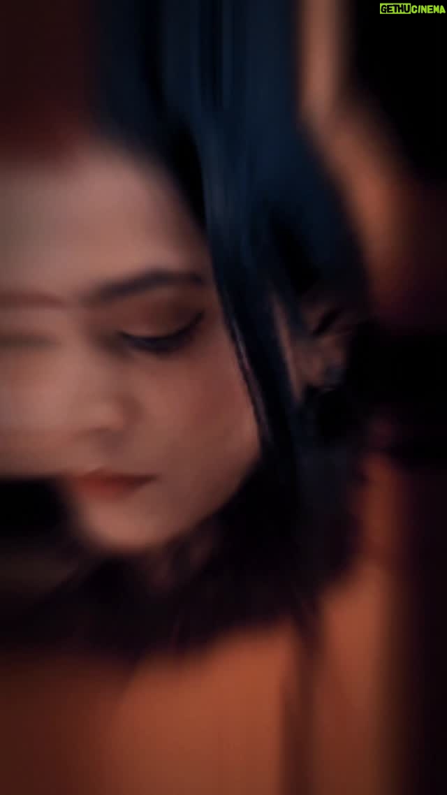 Suman Shah - 8.9K Likes - 