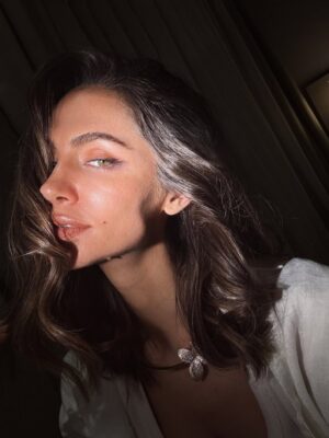 Sumaya Rida Instagram - #November .. My best chapter ✨