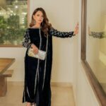 Sumbul Iqbal