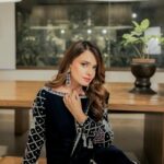 Sumbul Iqbal