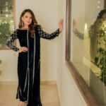 Sumbul Iqbal