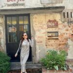 Sumbul Iqbal