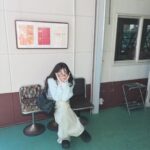 Sumire Yoshida