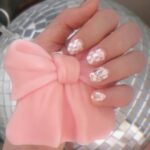 Sumire Yoshida