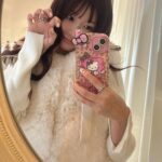 Sumire Yoshida