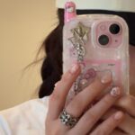 Sumire Yoshida