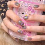 Sumire Yoshida