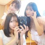 Sumire Yoshida