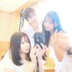 Sumire Yoshida