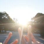 Sumire Yoshida