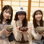 Sumire Yoshida