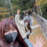 Sumire Yoshida