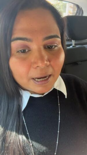 Sumukhi Suresh Instagram - Tag a professional latecomer and an unprofessional on timer and let them date. 

[#comedy #funny #lifestyle #discipline #ontimeoindrilla]