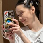 Sun Yihan