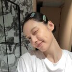 Sun Yihan