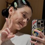 Sun Yihan