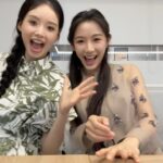 Sun Yihan